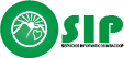 SIP
